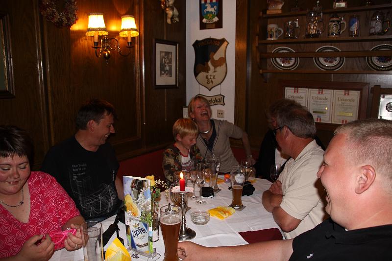 AUS04062009 (256).JPG